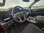 New 2026 Chevrolet Silverado 1500 RST Crew Cab for sale #37000 - photo 11