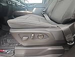 New 2026 Chevrolet Silverado 1500 RST Crew Cab for sale #37000 - photo 13