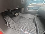 New 2026 Chevrolet Silverado 1500 RST Crew Cab for sale #37000 - photo 14