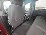 New 2026 Chevrolet Silverado 1500 RST Crew Cab for sale #37000 - photo 15