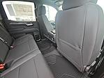 New 2026 Chevrolet Silverado 1500 RST Crew Cab for sale #37000 - photo 18