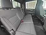 New 2026 Chevrolet Silverado 1500 RST Crew Cab for sale #37000 - photo 19