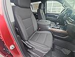 New 2026 Chevrolet Silverado 1500 RST Crew Cab for sale #37000 - photo 21