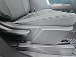 New 2026 Chevrolet Silverado 1500 RST Crew Cab for sale #37000 - photo 22