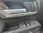 New 2026 Chevrolet Silverado 1500 RST Crew Cab for sale #37000 - photo 23