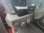 New 2026 Chevrolet Silverado 1500 RST Crew Cab for sale #37000 - photo 24