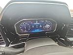 New 2026 Chevrolet Silverado 1500 RST Crew Cab for sale #37000 - photo 25