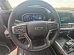 New 2026 Chevrolet Silverado 1500 RST Crew Cab for sale #37000 - photo 26