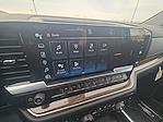 New 2026 Chevrolet Silverado 1500 RST Crew Cab for sale #37000 - photo 27