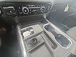 New 2026 Chevrolet Silverado 1500 RST Crew Cab for sale #37000 - photo 29