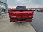 New 2026 Chevrolet Silverado 1500 RST Crew Cab for sale #37000 - photo 5