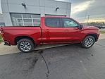 New 2026 Chevrolet Silverado 1500 RST Crew Cab for sale #37000 - photo 7