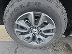 New 2026 Chevrolet Silverado 1500 RST Crew Cab for sale #37000 - photo 8