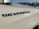 New 2026 Chevrolet Silverado 1500 LTZ Crew Cab for sale #37046 - photo 9