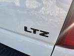 New 2026 Chevrolet Silverado 1500 LTZ Crew Cab for sale #37046 - photo 11