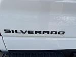 New 2026 Chevrolet Silverado 1500 LTZ Crew Cab for sale #37046 - photo 12