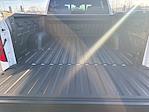New 2026 Chevrolet Silverado 1500 LTZ Crew Cab for sale #37046 - photo 13