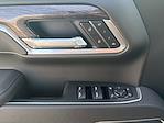 New 2026 Chevrolet Silverado 1500 LTZ Crew Cab for sale #37046 - photo 16