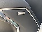 New 2026 Chevrolet Silverado 1500 LTZ Crew Cab for sale #37046 - photo 17