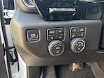 New 2026 Chevrolet Silverado 1500 LTZ Crew Cab for sale #37046 - photo 21