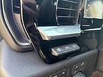 New 2026 Chevrolet Silverado 1500 LTZ Crew Cab for sale #37046 - photo 22