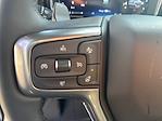 New 2026 Chevrolet Silverado 1500 LTZ Crew Cab for sale #37046 - photo 23
