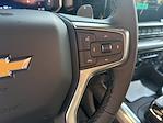 New 2026 Chevrolet Silverado 1500 LTZ Crew Cab for sale #37046 - photo 24