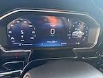 New 2026 Chevrolet Silverado 1500 LTZ Crew Cab for sale #37046 - photo 25