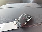New 2026 Chevrolet Silverado 1500 LTZ Crew Cab for sale #37046 - photo 26