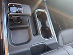 New 2026 Chevrolet Silverado 1500 LTZ Crew Cab for sale #37046 - photo 27