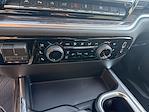 New 2026 Chevrolet Silverado 1500 LTZ Crew Cab for sale #37046 - photo 28