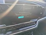 New 2026 Chevrolet Silverado 1500 LTZ Crew Cab for sale #37046 - photo 29