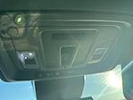 New 2026 Chevrolet Silverado 1500 LTZ Crew Cab for sale #37046 - photo 32