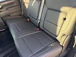 New 2026 Chevrolet Silverado 1500 LTZ Crew Cab for sale #37046 - photo 35