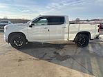 New 2026 Chevrolet Silverado 1500 LTZ Crew Cab for sale #37046 - photo 4