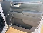 New 2026 Chevrolet Silverado 1500 LTZ Crew Cab for sale #37046 - photo 40