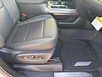 New 2026 Chevrolet Silverado 1500 LTZ Crew Cab for sale #37046 - photo 41