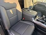 New 2026 Chevrolet Silverado 1500 LTZ Crew Cab for sale #37046 - photo 42