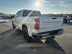 New 2026 Chevrolet Silverado 1500 LTZ Crew Cab for sale #37046 - photo 2