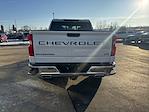 New 2026 Chevrolet Silverado 1500 LTZ Crew Cab for sale #37046 - photo 5