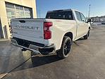 New 2026 Chevrolet Silverado 1500 LTZ Crew Cab for sale #37046 - photo 6