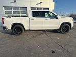New 2026 Chevrolet Silverado 1500 LTZ Crew Cab for sale #37046 - photo 7