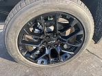 New 2026 Chevrolet Silverado 1500 LTZ Crew Cab for sale #37046 - photo 8