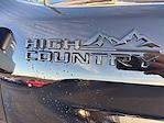 New 2026 Chevrolet Silverado 2500 High Country Crew Cab for sale #37058 - photo 10