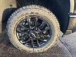 New 2026 Chevrolet Silverado 2500 High Country Crew Cab for sale #37058 - photo 12