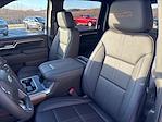 New 2026 Chevrolet Silverado 2500 High Country Crew Cab for sale #37058 - photo 16