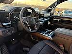 New 2026 Chevrolet Silverado 2500 High Country Crew Cab for sale #37058 - photo 17