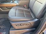 New 2026 Chevrolet Silverado 2500 High Country Crew Cab for sale #37058 - photo 18