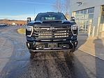 New 2026 Chevrolet Silverado 2500 High Country Crew Cab for sale #37058 - photo 3