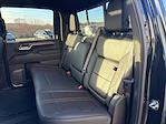 New 2026 Chevrolet Silverado 2500 High Country Crew Cab for sale #37058 - photo 20